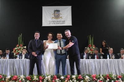 Grupo Ideal Pan  - Inês Auxiliadora Barcelos.JPG