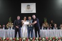 Grupo Ideal Pan  - Inês Auxiliadora Barcelos.JPG