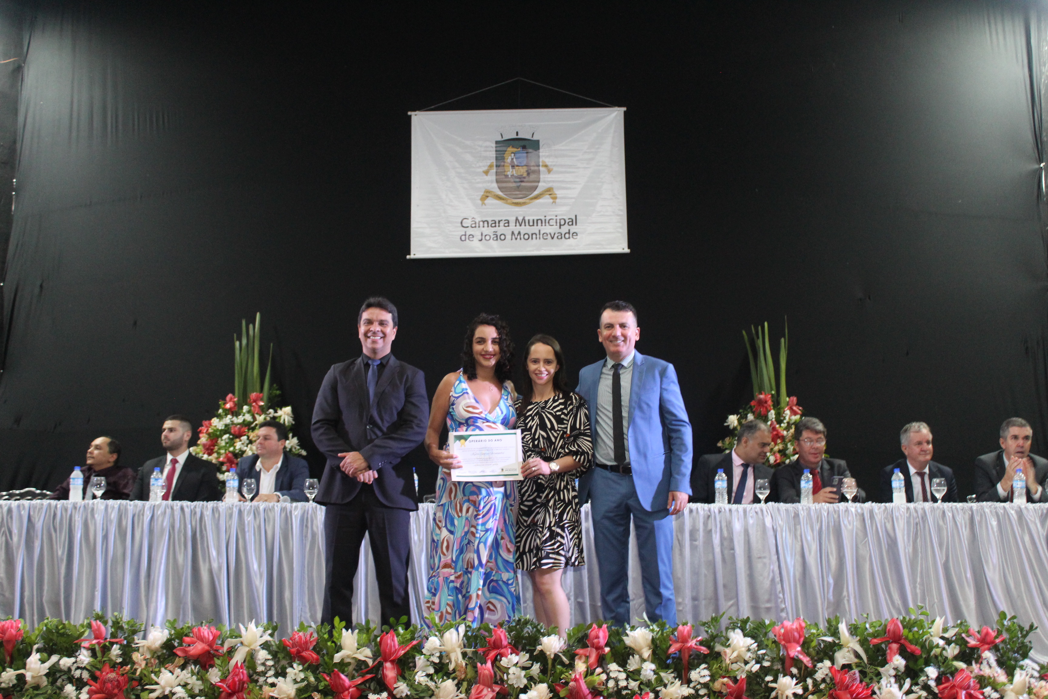 Hermendiesel  - Keila Soares Fernandes.JPG