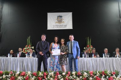 Hermendiesel  - Keila Soares Fernandes.JPG