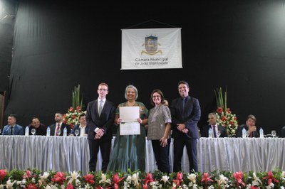 Hospital Margarida - Glaucia Maria Tavares Martins (1).JPG