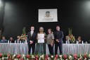 Hospital Margarida - Glaucia Maria Tavares Martins (1).JPG