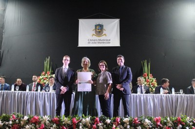 Hospital Margarida - Glaucia Maria Tavares Martins (2).JPG