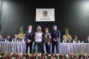 Hospital Margarida - Glaucia Maria Tavares Martins (2).JPG