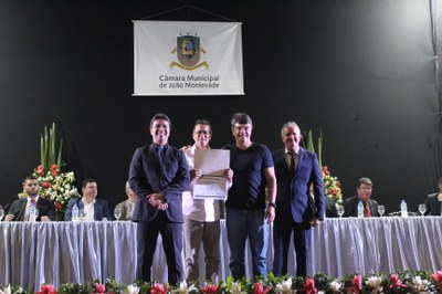 Laboratório Carlos Chagas -  Expedito Eugênio Oliveira Filho.JPG