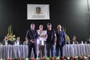 Laboratório Carlos Chagas -  Expedito Eugênio Oliveira Filho.JPG