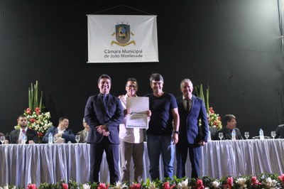 Laboratorio Carlos Chgas.JPG