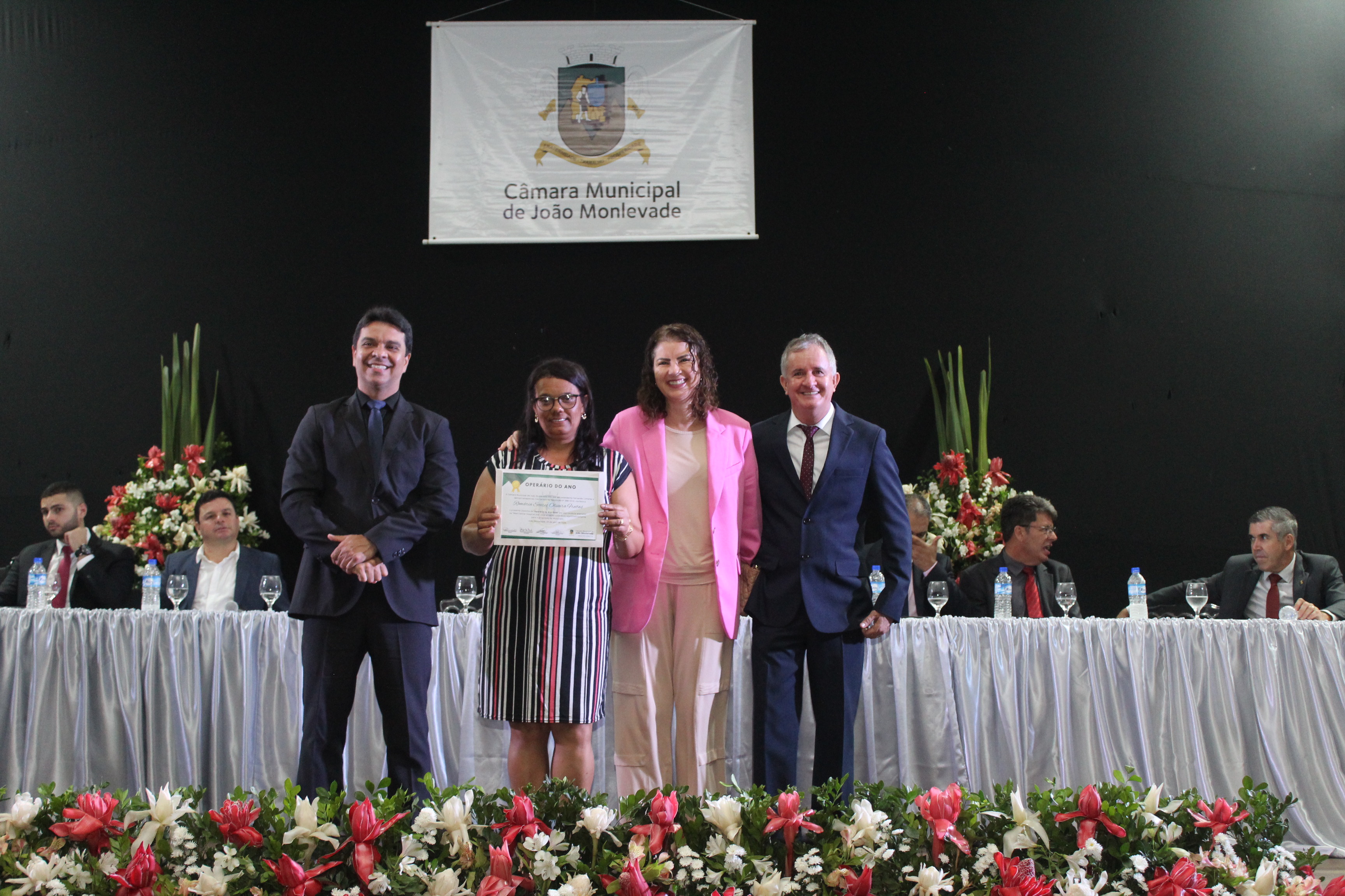 Med Center - Romária Soares Oliveira Freitas.JPG