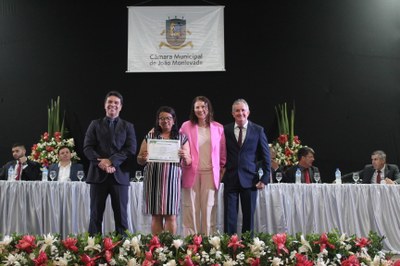 Med Center - Romária Soares Oliveira Freitas.JPG