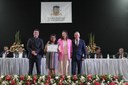 Med Center - Romária Soares Oliveira Freitas.JPG