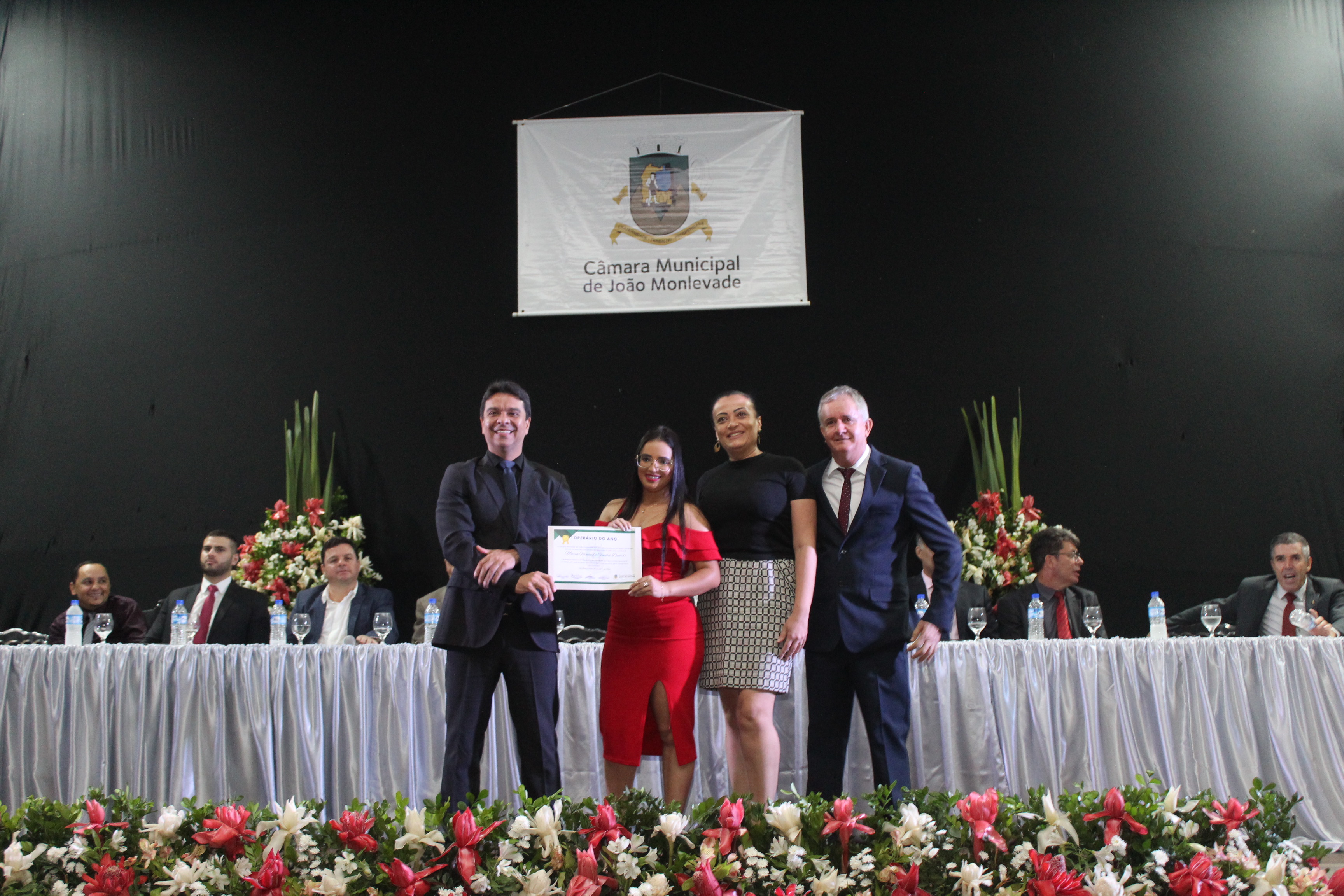 Medilab - Maria Fernanda Guedes Duarte.JPG