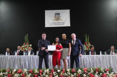 Medilab - Maria Fernanda Guedes Duarte.JPG