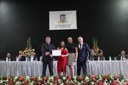 Medilab - Maria Fernanda Guedes Duarte.JPG