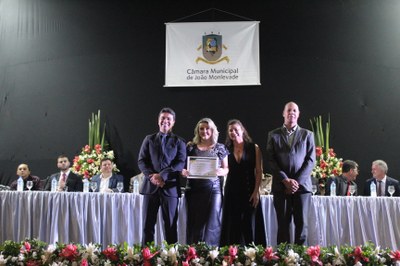 Optica do Toninho  -  Elaine Aparecida Assis Braga.JPG