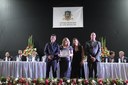 Optica do Toninho  -  Elaine Aparecida Assis Braga.JPG