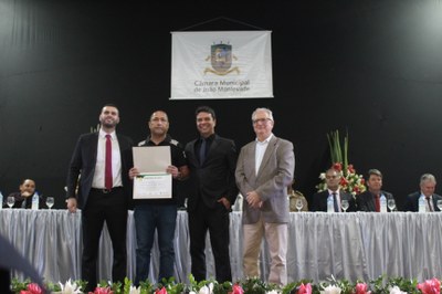Polícia Civil  - Anderson de Assunção Marcelos.JPG