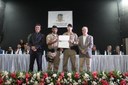 Polícia Militar  - Kalebi Frank de Oliveira.JPG