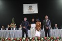 Posto 5 Estrelas - Jessica Valéria Ferreira.JPG
