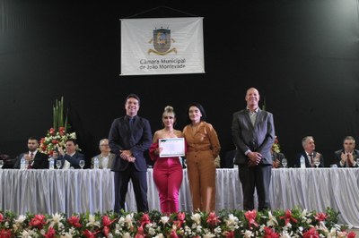 Posto Marfim - Naiara Aparecida Sartori.JPG