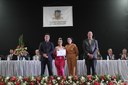Posto Marfim - Naiara Aparecida Sartori.JPG