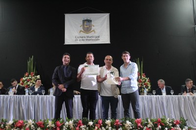 Prohetel  -  Vanderlei Ferreira.JPG