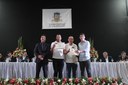 Prohetel  -  Vanderlei Ferreira.JPG