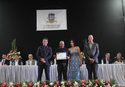 Rodosnack Monlevade - Elizeth dos Anjos Freitas.jpg
