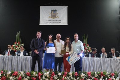 Sartori - Ana Paula Vieira.JPG