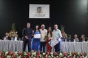 Sartori - Ana Paula Vieira.JPG
