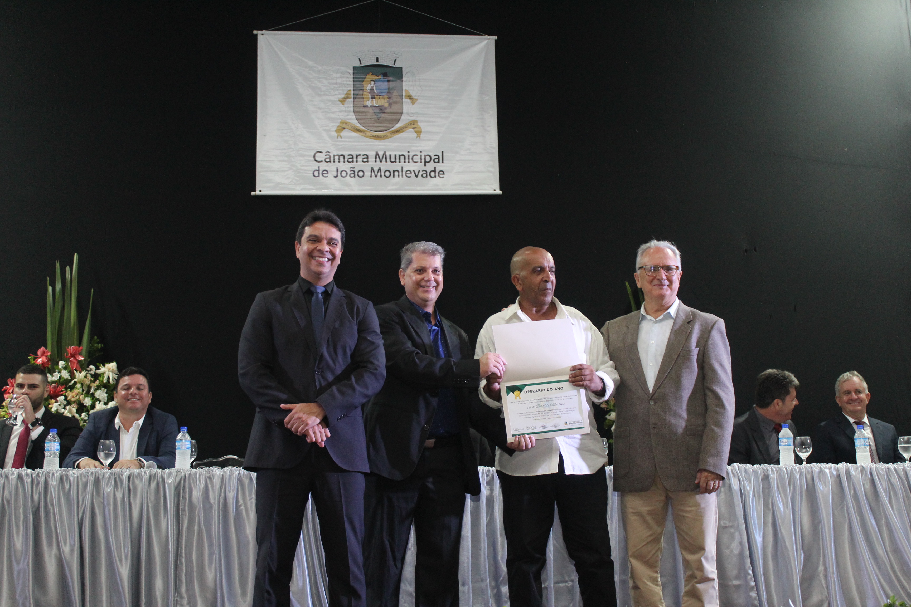 Sec. Administração - José Geraldo Martins.JPG