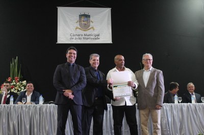 Sec. Administração - José Geraldo Martins.JPG
