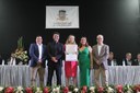 Sec. Assistência Social -  Leilane Caroline de Freitas.JPG
