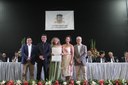 Sec. Educação -  Rosilaine Maria de Sousa Soares.JPG