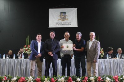 Sec. Obras - Eduardo Bastos.JPG