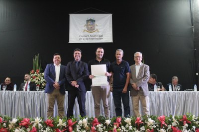 Sec. Ser. Urbanos  -  Adriano Soares Pereira.JPG