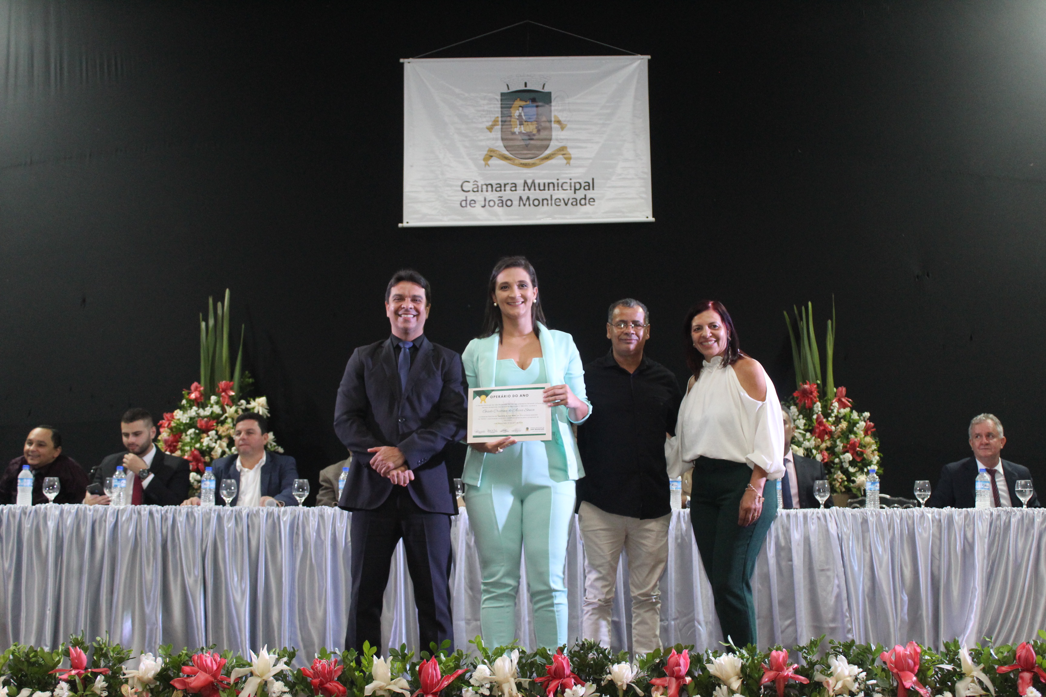 Senai - Gisele Cristina de Assis Souza.JPG