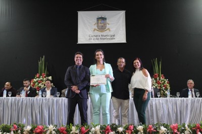 Senai - Gisele Cristina de Assis Souza.JPG