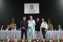 Senai - Gisele Cristina de Assis Souza.JPG