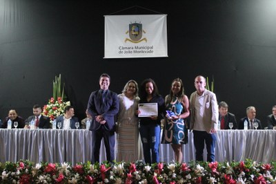 Sest -  Raissa da Silva Cobra.JPG