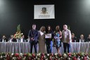 Sest -  Raissa da Silva Cobra.JPG