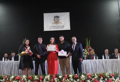 Solum Logística -  Laura de Cássia Arcanjo.jpg