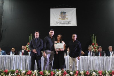 Supermercado Epa 188 - Regina Adriana Barbosa.JPG