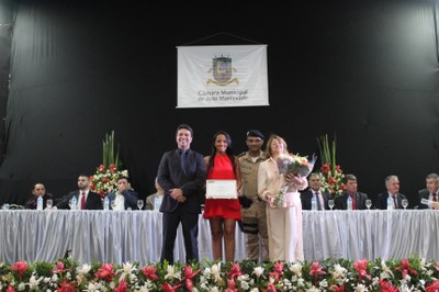 Transportadora Sempre Volta  -  Brenda Emanuelle Costa Pereira.JPG