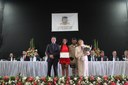 Transportadora Sempre Volta  -  Brenda Emanuelle Costa Pereira.JPG