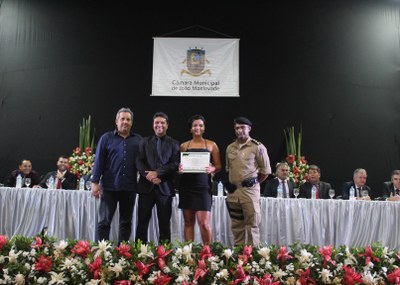 Tropical Net - Vanessa Gonçalves dos Santos.jpg