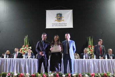 Valenet  - Thamara Lima Bitaraes Soares Silva (1).JPG