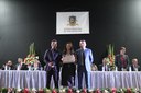 Valenet  - Thamara Lima Bitaraes Soares Silva (1).JPG