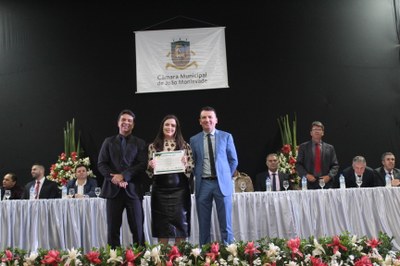 Valenet  - Thamara Lima Bitaraes Soares Silva (2).JPG