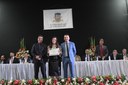 Valenet  - Thamara Lima Bitaraes Soares Silva (2).JPG