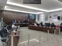 Anteprojeto de Lei propõe Incentivo Financeiro aos Profissionais do Centro de Especialidades Odontológicas